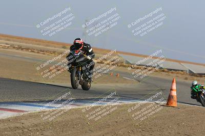 media/Nov-27-2022-TrackDaz (Sun) [[cade7723f3]]/A Group/2pm (Wheelie Bump)/